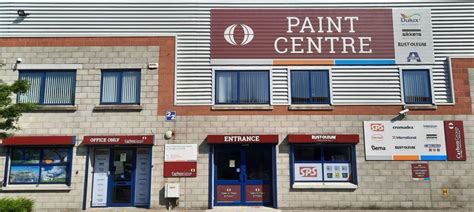 paint testing dublin|finglas paint centre dublin.